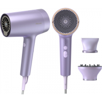 Фен PHILIPS BHD720/10 серії 7000