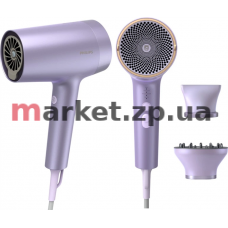 Фен PHILIPS BHD720/10 серії 7000