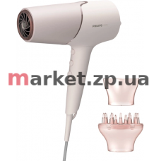 Фен PHILIPS BHD530/00 серії 5000