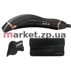 Фен ROWENTA CF8C20E0
