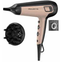 Фен ROWENTA CV5E30E0