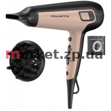 Фен ROWENTA CV5E30E0