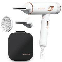 Фен  ROWENTA CV9910F3