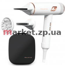 Фен  ROWENTA CV9910F3