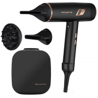 Фен  ROWENTA CV9920F3