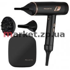 Фен  ROWENTA CV9920F3