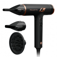 Фен  ROWENTA HY8310F0