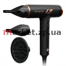 Фен  ROWENTA HY8310F0