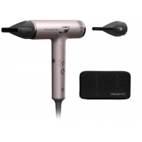 Фен ROWENTA HY8530E0