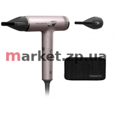 Фен ROWENTA HY8530E0