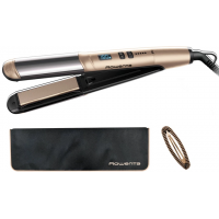 Випрямляч ROWENTA SF4641F0