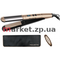 Выпрямитель ROWENTA SF4641F0