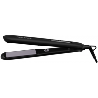 Випрямляч ROWENTA SF3320F0