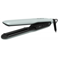 Випрямляч ROWENTA SF5120E0