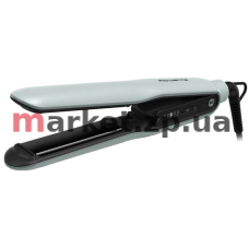 Выпрямитель ROWENTA SF5120E0