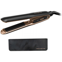 Випрямляч ROWENTA SF8120F0