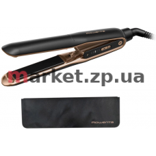 Выпрямитель ROWENTA SF8120F0