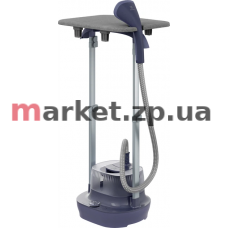 Вертикальний відпарювач ELECTROLUX E7US1-4MN