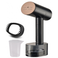 Відпарювач ручний LIBERTON LHS-6906