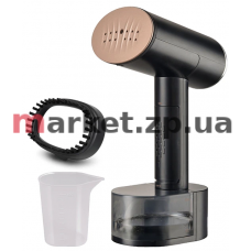 Відпарювач ручний LIBERTON LHS-6906