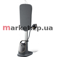 Прасувальна система PHILIPS AIS8540/80