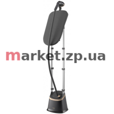 Гладильная система PHILIPS STE3170/80
