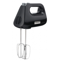 Міксер KENWOOD HMP30.A0BK