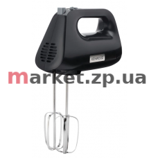Миксер KENWOOD HMP30.A0BK