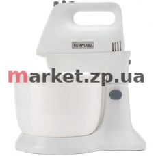 Миксер KENWOOD HMP32.A0WH