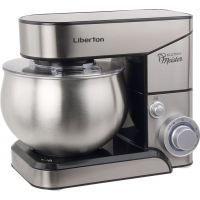 Планетарний міксер LIBERTON LMS-2902