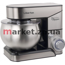 Планетарний міксер LIBERTON LMS-2902