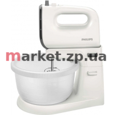 Міксер PHILIPS HR3745/00