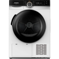 Сушильна машина HEINNER HHPD-M10K3A+++