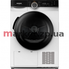 Сушильная машина HEINNER HHPD-M10K3A+++