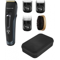 Машинка для стрижки ROWENTA TN5244E0