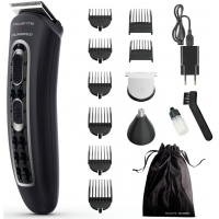 Машинка для стрижки ROWENTA TN911LF0