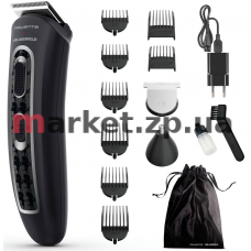 Машинка для стрижки ROWENTA TN911LF0