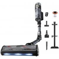 Акумуляторний пилосос ROWENTA RH9C71E0