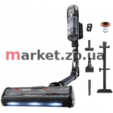 Акумуляторний пилосос ROWENTA RH9C71E0