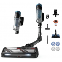 Аккумуляторный пылесос ROWENTA RH9BC1WO