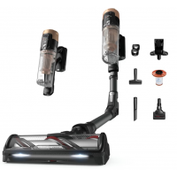 Аккумуляторный пылесос ROWENTA RH9B74WO