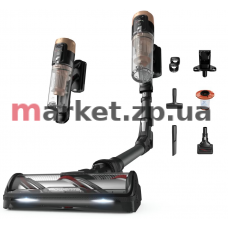 Аккумуляторный пылесос ROWENTA RH9B74WO