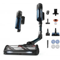 Аккумуляторный пылесос ROWENTA RH9AD1WO