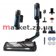 Аккумуляторный пылесос ROWENTA RH9AD1WO
