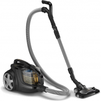 Пилосос PHILIPS XB9154/09