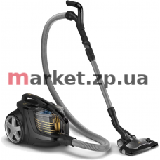 Пилосос PHILIPS XB9154/09