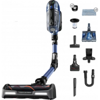 Аккумуляторный пылесос ROWENTA RH99C0WO