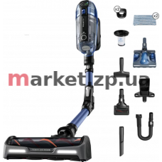 Аккумуляторный пылесос ROWENTA RH99C0WO