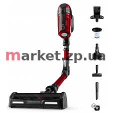 Аккумуляторный пылесос ROWENTA RH98A9WO