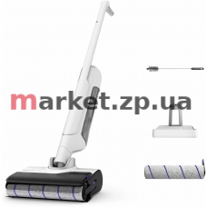 Миючий акумуляторний пилосос ROWENTA GZ7540WO